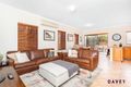 Property photo of 2/104 Grand Promenade Doubleview WA 6018
