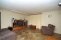 Property photo of 2 Bridget Street Athelstone SA 5076