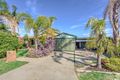 Property photo of 9 Barracuda Rise Warnbro WA 6169