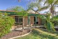 Property photo of 9 Barracuda Rise Warnbro WA 6169