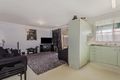 Property photo of 9 Barracuda Rise Warnbro WA 6169