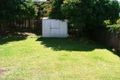 Property photo of 3 Pyeworth Place Rochedale South QLD 4123