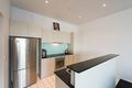 Property photo of 602/26 Shuter Street Moonee Ponds VIC 3039