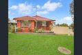 Property photo of 10 Roche Grove Shalvey NSW 2770