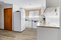 Property photo of 1/4 Mayworth Avenue Port Macquarie NSW 2444