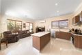 Property photo of 35 Abercrombie Grove Epping VIC 3076