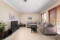 Property photo of 35 Abercrombie Grove Epping VIC 3076