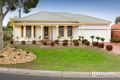 Property photo of 4 Gingham Place Berwick VIC 3806