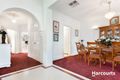 Property photo of 4 Gingham Place Berwick VIC 3806