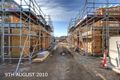 Property photo of 1 George Street Frankston VIC 3199