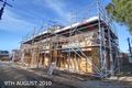 Property photo of 1 George Street Frankston VIC 3199