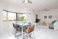 Property photo of 2/58 Lang Parade Auchenflower QLD 4066