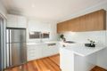 Property photo of 29 Kialoa Road Woonona NSW 2517
