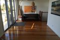 Property photo of 1B Windsor Street Pascoe Vale VIC 3044