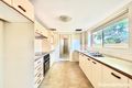 Property photo of 5/229 Port Hacking Road Miranda NSW 2228