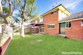 Property photo of 5/229 Port Hacking Road Miranda NSW 2228