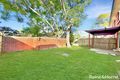 Property photo of 5/229 Port Hacking Road Miranda NSW 2228