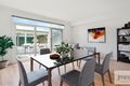 Property photo of 34 Elesbury Avenue Brunswick East VIC 3057