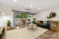 Property photo of 57 Brownfield Street Mordialloc VIC 3195