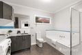 Property photo of 57 Brownfield Street Mordialloc VIC 3195