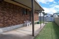 Property photo of 17A Merthyr Street Kurri Kurri NSW 2327