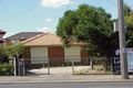 Property photo of 232 Ballarat Road Footscray VIC 3011