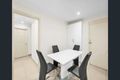 Property photo of 10 Roche Grove Shalvey NSW 2770
