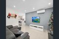 Property photo of 10 Roche Grove Shalvey NSW 2770