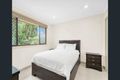 Property photo of 10 Roche Grove Shalvey NSW 2770