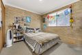 Property photo of 1/4 Mayworth Avenue Port Macquarie NSW 2444