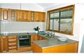 Property photo of 2/17 Cameron Street Port Vincent SA 5581