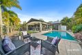 Property photo of 23 Langfield Crescent Ormeau Hills QLD 4208