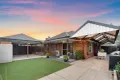 Property photo of 70 Banrock Drive Ellenbrook WA 6069