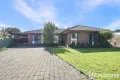 Property photo of 1 Hoskin Court Horsham VIC 3400