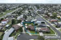 Property photo of 1 Hoskin Court Horsham VIC 3400