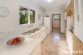 Property photo of 1 Hoskin Court Horsham VIC 3400