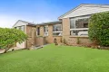 Property photo of 7 Holly Avenue Narara NSW 2250
