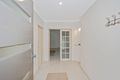 Property photo of 8A Crocker Way Innaloo WA 6018