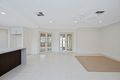 Property photo of 8A Crocker Way Innaloo WA 6018