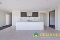 Property photo of 12 Rumen Street Wyndham Vale VIC 3024