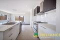 Property photo of 12 Rumen Street Wyndham Vale VIC 3024