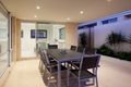 Property photo of 48 Gardiner Street Burekup WA 6227