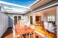 Property photo of 29 Kialoa Road Woonona NSW 2517