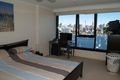 Property photo of 7C/23 Thornton Street Darling Point NSW 2027