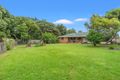 Property photo of 8 Ross Lane Kinvara NSW 2478
