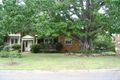 Property photo of 24/2 Cherry Street Warrawee NSW 2074