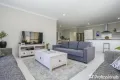 Property photo of 35A Wittenoom Road High Wycombe WA 6057