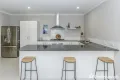 Property photo of 35A Wittenoom Road High Wycombe WA 6057