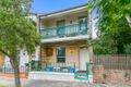 Property photo of 11 Justin Street Lilyfield NSW 2040