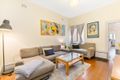 Property photo of 11 Justin Street Lilyfield NSW 2040